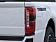 2025 Ford F-250SD Lariat Oshkosh WI