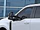 2025 Ford F-250SD Lariat Oshkosh WI