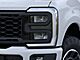 2025 Ford F-250SD Lariat Oshkosh WI
