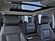 2025 Ford F-250SD Lariat Oshkosh WI