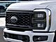 2025 Ford F-250SD Lariat Oshkosh WI