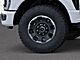 2025 Ford F-250SD Lariat Oshkosh WI