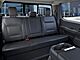 2025 Ford F-250SD Lariat Oshkosh WI