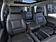 2025 Ford F-250SD Lariat Oshkosh WI
