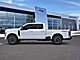 2025 Ford F-250SD Lariat Oshkosh WI
