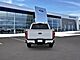2025 Ford F-250SD Lariat Oshkosh WI