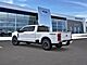 2025 Ford F-250SD Lariat Oshkosh WI
