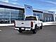 2025 Ford F-250SD Lariat Oshkosh WI