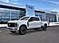 2025 Ford F-250SD Lariat Oshkosh WI