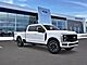 2025 Ford F-250SD Lariat Oshkosh WI