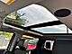 2025 Ford F-250SD Lariat Oshkosh WI