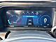 2025 Ford F-250SD Lariat Oshkosh WI