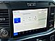 2025 Ford F-250SD Lariat Oshkosh WI