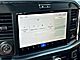 2025 Ford F-250SD Lariat Oshkosh WI