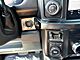 2025 Ford F-250SD Lariat Oshkosh WI