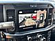 2025 Ford F-250SD Lariat Oshkosh WI