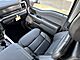 2025 Ford F-250SD Lariat Oshkosh WI