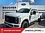 2025 Ford F-250SD Lariat Oshkosh WI