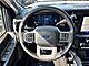 2025 Ford F-250SD Lariat Oshkosh WI
