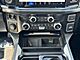 2025 Ford F-250SD Lariat Oshkosh WI