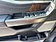 2025 Ford F-250SD Lariat Oshkosh WI
