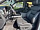 2025 Ford F-250SD Lariat Oshkosh WI
