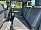 2025 Ford F-250SD Lariat Oshkosh WI
