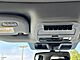 2025 Ford F-250SD Lariat Oshkosh WI