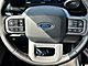 2025 Ford F-250SD Lariat Oshkosh WI