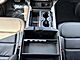 2025 Ford F-250SD Lariat Oshkosh WI