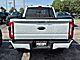 2025 Ford F-250SD Lariat Oshkosh WI