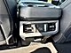 2025 Ford F-250SD Lariat Oshkosh WI