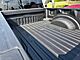2025 Ford F-250SD Lariat Oshkosh WI