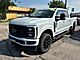 2025 Ford F-250SD Lariat Oshkosh WI