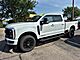 2025 Ford F-250SD Lariat Oshkosh WI