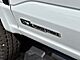 2025 Ford F-250SD Lariat Oshkosh WI