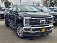 2025_Ford_F-250SD_Lariat_ Roseville CA