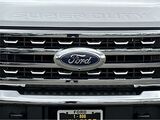2025 Ford F-250SD Lariat San Diego County CA