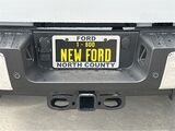 2025 Ford F-250SD Lariat San Diego County CA