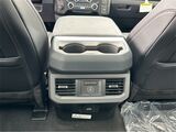 2025 Ford F-250SD Lariat San Diego County CA