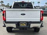 2025 Ford F-250SD Lariat San Diego County CA