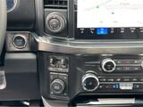 2025 Ford F-250SD Lariat San Diego County CA