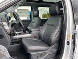 2025 Ford F-250SD Lariat San Diego County CA