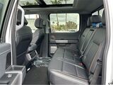 2025 Ford F-250SD Lariat San Diego County CA