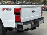 2025 Ford F-250SD Lariat San Diego County CA