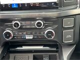 2025 Ford F-250SD Lariat San Diego County CA