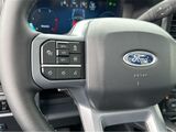 2025 Ford F-250SD Lariat San Diego County CA