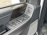 2025 Ford F-250SD Lariat San Diego County CA