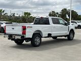 2025 Ford F-250SD Lariat San Diego County CA