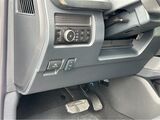 2025 Ford F-250SD Lariat San Diego County CA